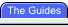 The Guides