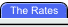 The Rates